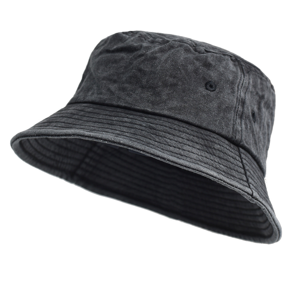 Retro Simple Cotton Air Eye Ventilation Cap O1CN01TAnO6C1uheaE9eg68 2216227966069 0 cib