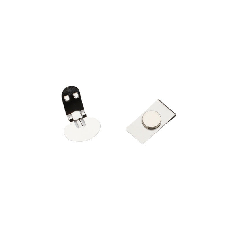 Magnetic Tie Clip Anti-wrinkle Seamless Shirt O1CN01UMuRwn1Bs2lNaPy3s 0 0 cib