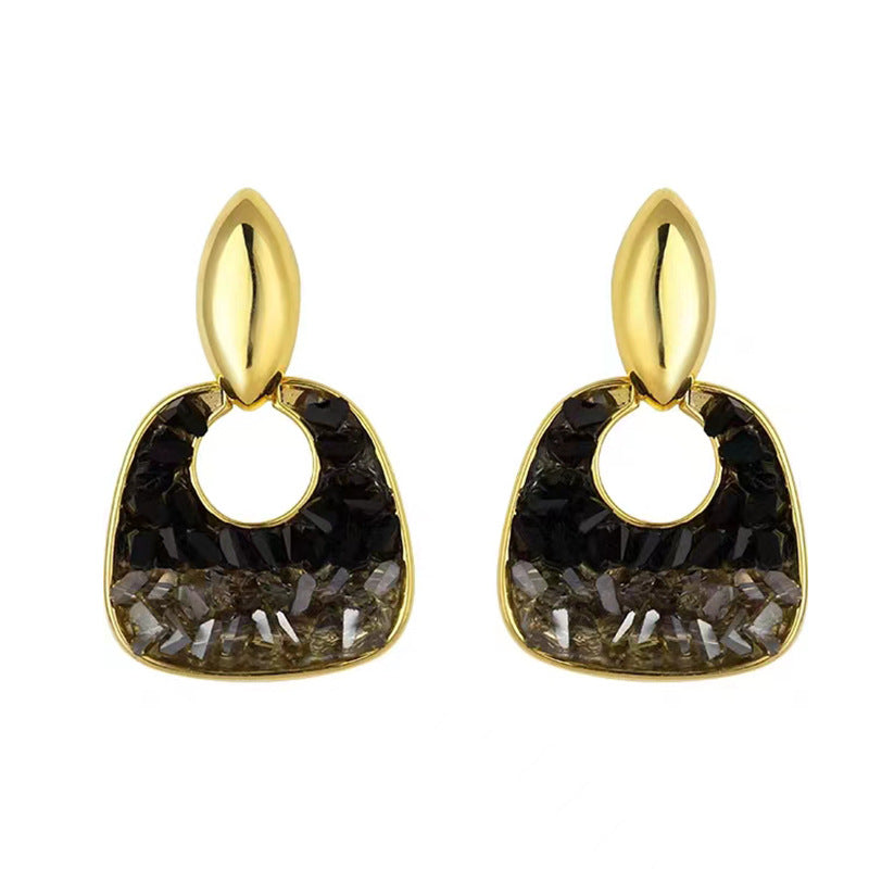 Elegant All-matching Graceful Earrings O1CN01UVH83P216HcHUPgKg 2216332766935 0 cib