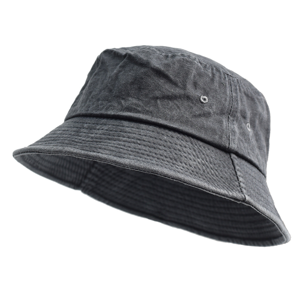 Retro Simple Cotton Air Eye Ventilation Cap O1CN01UlKYmC1uheaGQQMRk 2216227966069 0 cib