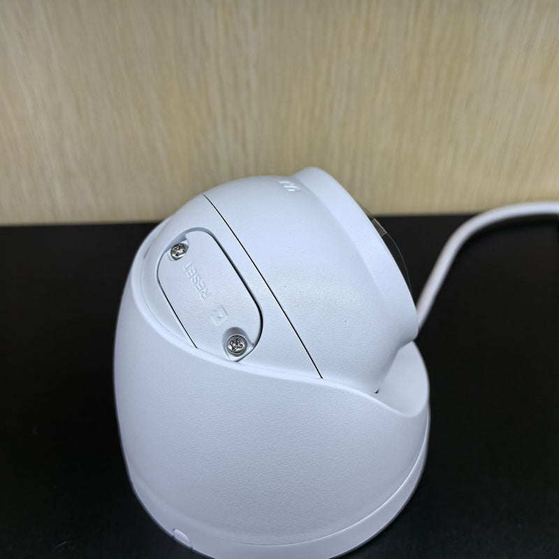 Dahua English Machine 4MP Full-color Eyeball offcie HDW2449T