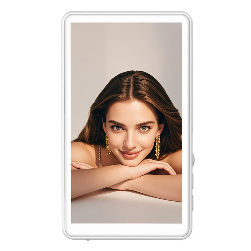 Wireless Mobile Phone Selfie Magnetic Suction HDMI Same Screen Device Selfie Auxiliary Tool - 图片 4