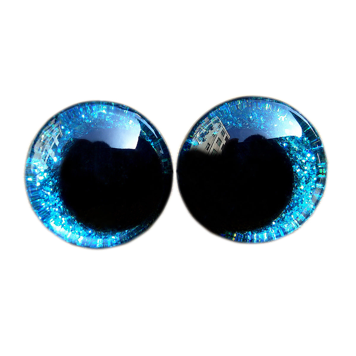 D Three-dimensional Eccentric Pupil Crooked Pupil Gold Leaf Eyes Doll Accessories O1CN01Ws3d4H1QTVyz7Hk6J 2216638171977 0 ci