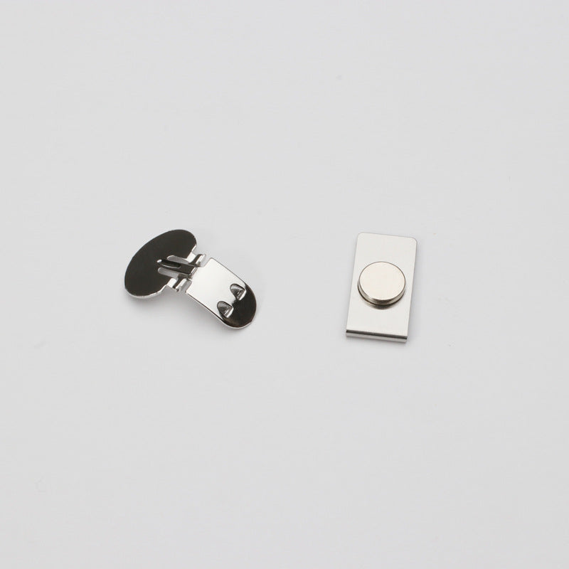 Magnetic Tie Clip Anti-wrinkle Seamless Shirt O1CN01X4BBYg1kDkQiMEvlP 1672884650 0 cib