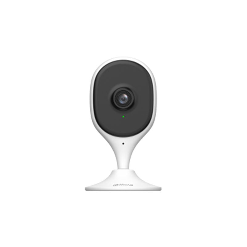 Dahua Indoor 5MP Remote APP Two-way Talk WiFi HD Surveillance Network Camera C5A - 图片 5