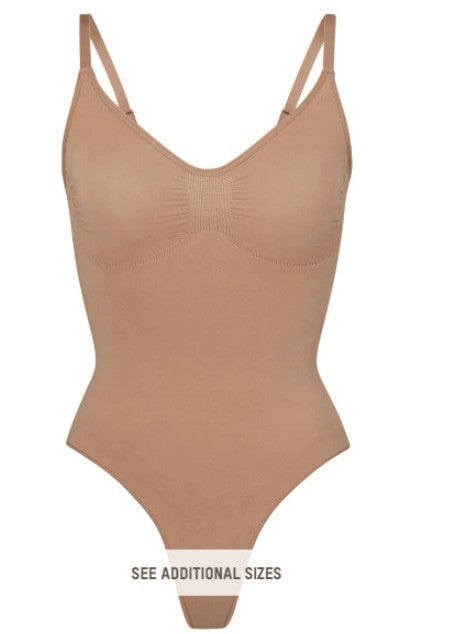 Shapewear With Integrated Hip Circumference O1CN01arXr7Z1r5h2x0StN0 2213990515580 0 cib