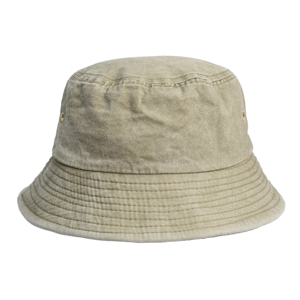 Retro Simple Cotton Air Eye Ventilation Cap O1CN01axN7V51uhea8pgOCH 2216227966069 0 cib