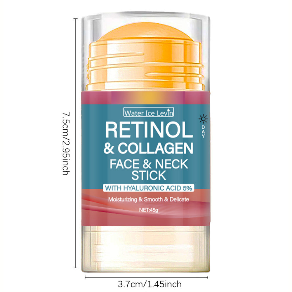 Double Protection Stick Hydrating Smooth Moisturizing Facial Cream O1CN01bny3e91Ml8oFgF4fM 2215927391474 0 cib