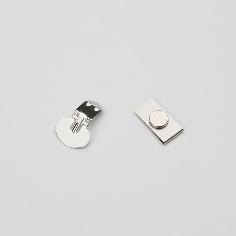 Magnetic Tie Clip Anti-wrinkle Seamless Shirt O1CN01cz0Giq1kDkQo4nMdC 1672884650 0 cib