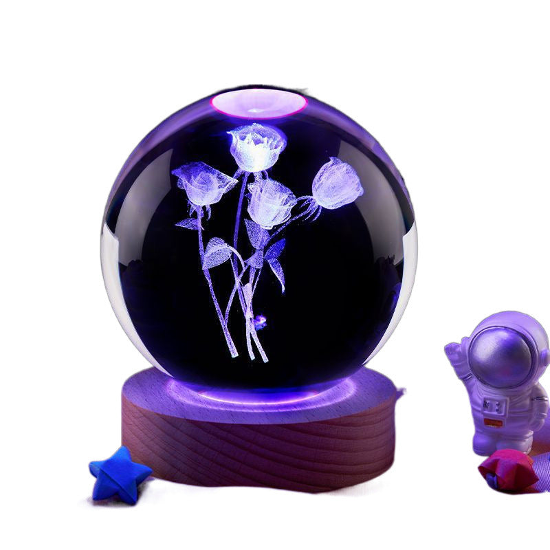 Moon Small Night Lamp Decoration Creative Crystal Ball O1CN01egUWqy1UQXvVgvi65 2218792672512 0 cib