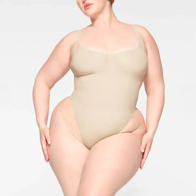 Shapewear With Integrated Hip Circumference O1CN01hPblpn1r5gztIdNjJ 2213990515580 0 cib