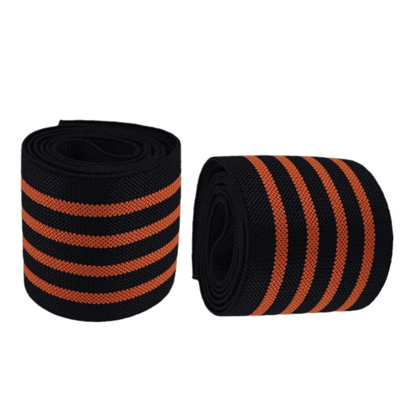 Gym Weightlifting Bench Press Auxiliary Compression Bandage O1CN01hgBjLX1xHxIRYSFQt 2214527466419 0 cib