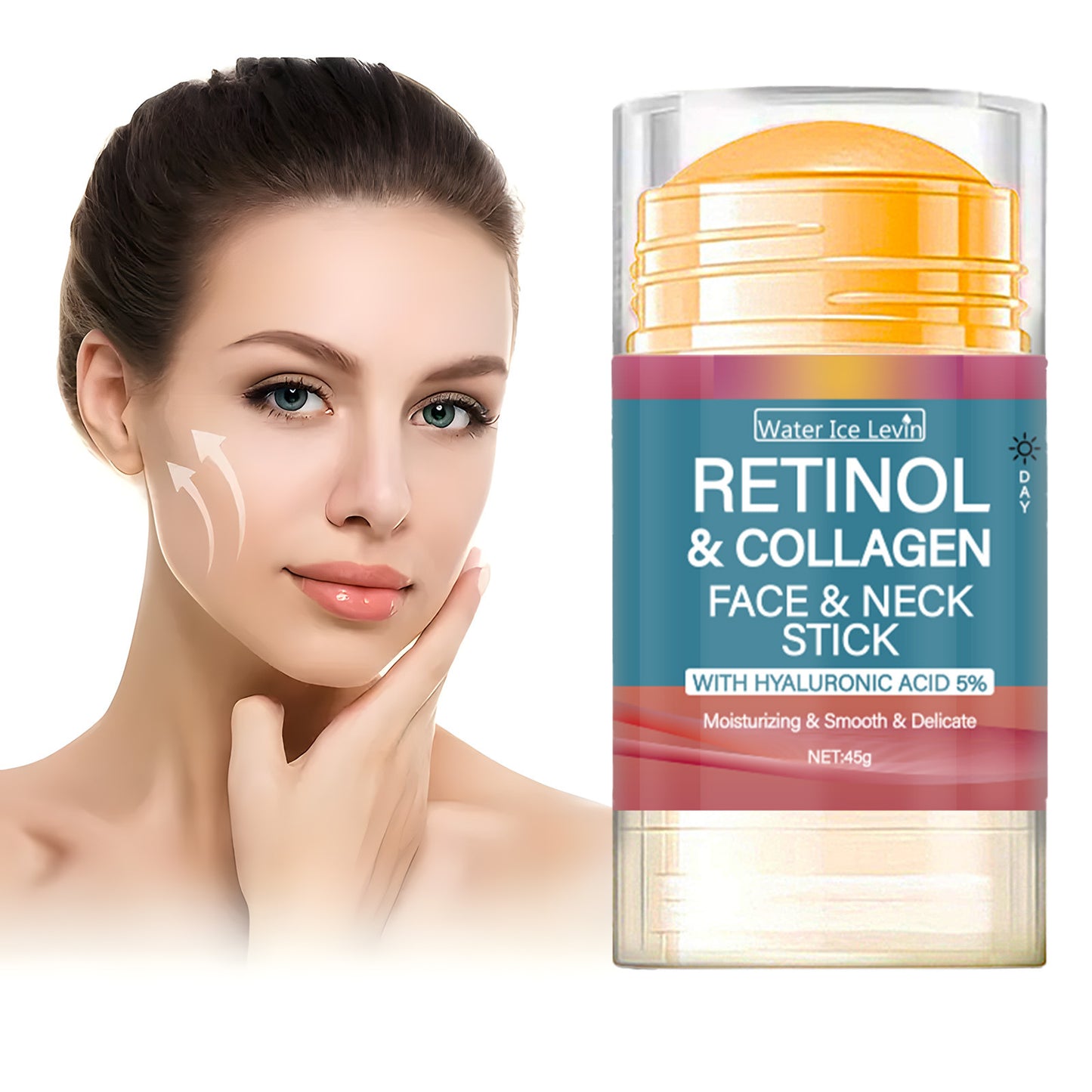 Double Protection Stick Hydrating Smooth Moisturizing Facial Cream O1CN01kq8Qcx1Ml8oGMP5VV 2215927391474 0 cib