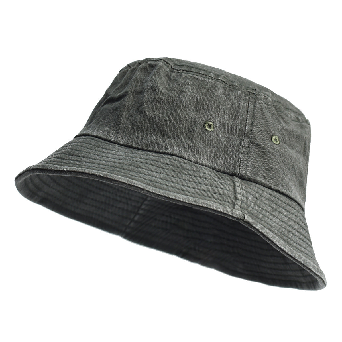 Retro Simple Cotton Air Eye Ventilation Cap O1CN01mRc9Wg1uhea8qOMSn 2216227966069 0 cib