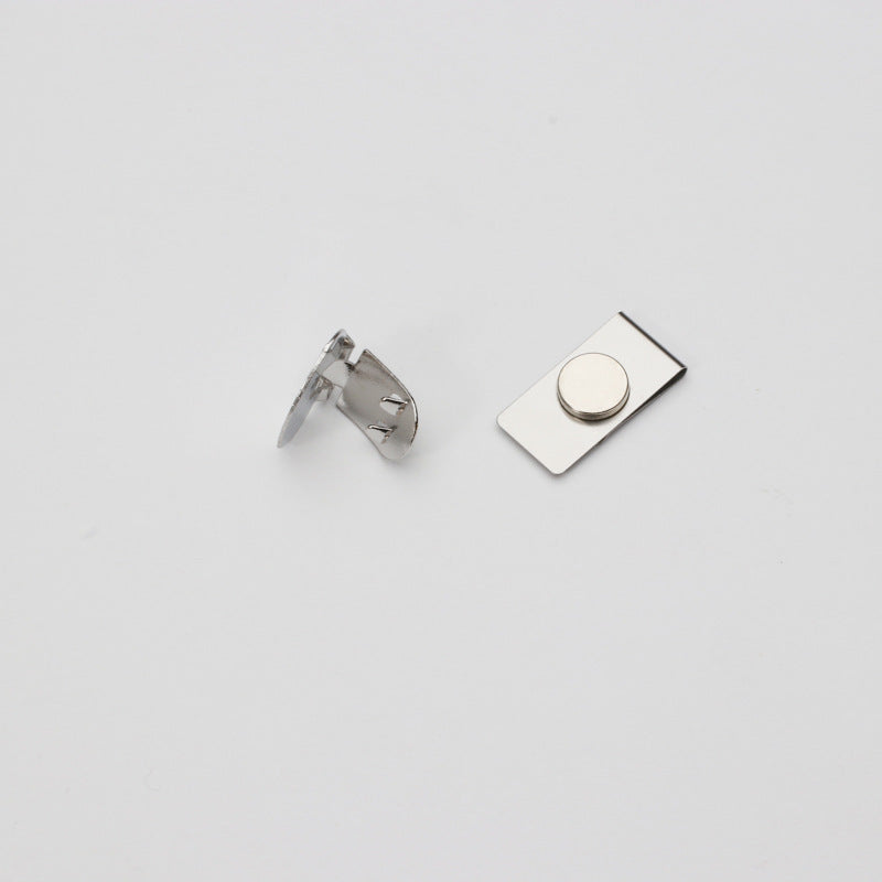 Magnetic Tie Clip Anti-wrinkle Seamless Shirt O1CN01moSZGR1kDkQh2g5hW 1672884650 0 cib