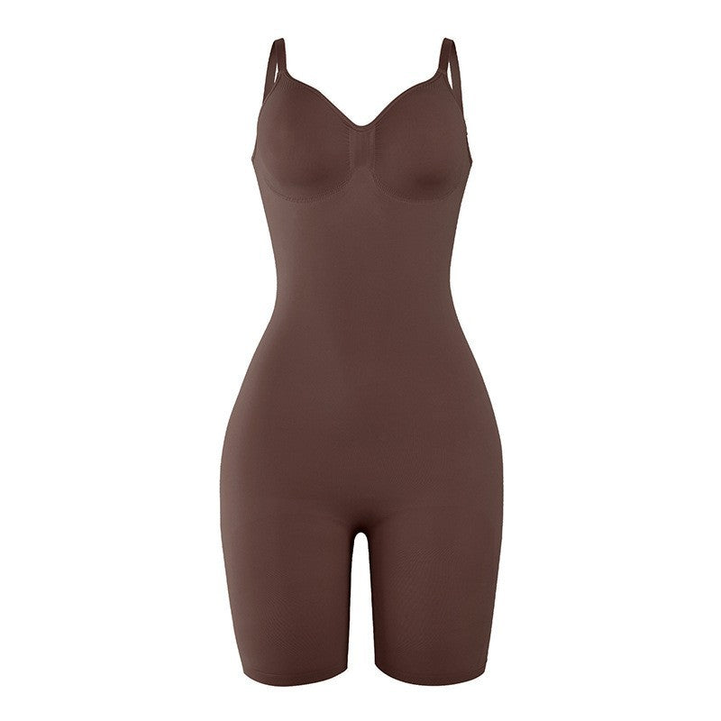 Shapewear With Integrated Hip Circumference O1CN01nbjHPy1r5h4lxai9u 2213990515580 0 cib
