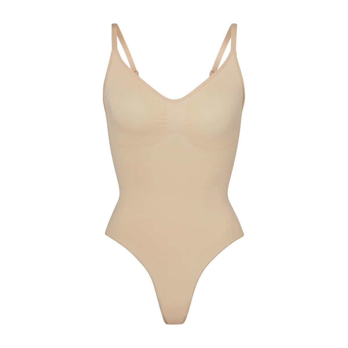 Shapewear With Integrated Hip Circumference O1CN01ndSU1n1r5h2qPO6lo 2213990515580 0 cib