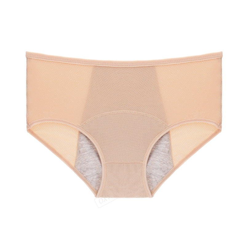Multi-color Optional Underwear Leak-proof Physiological Menstrual Period Underwear O1CN01p1L7TG1xNuBdCGNQc 2212082546432 0 c