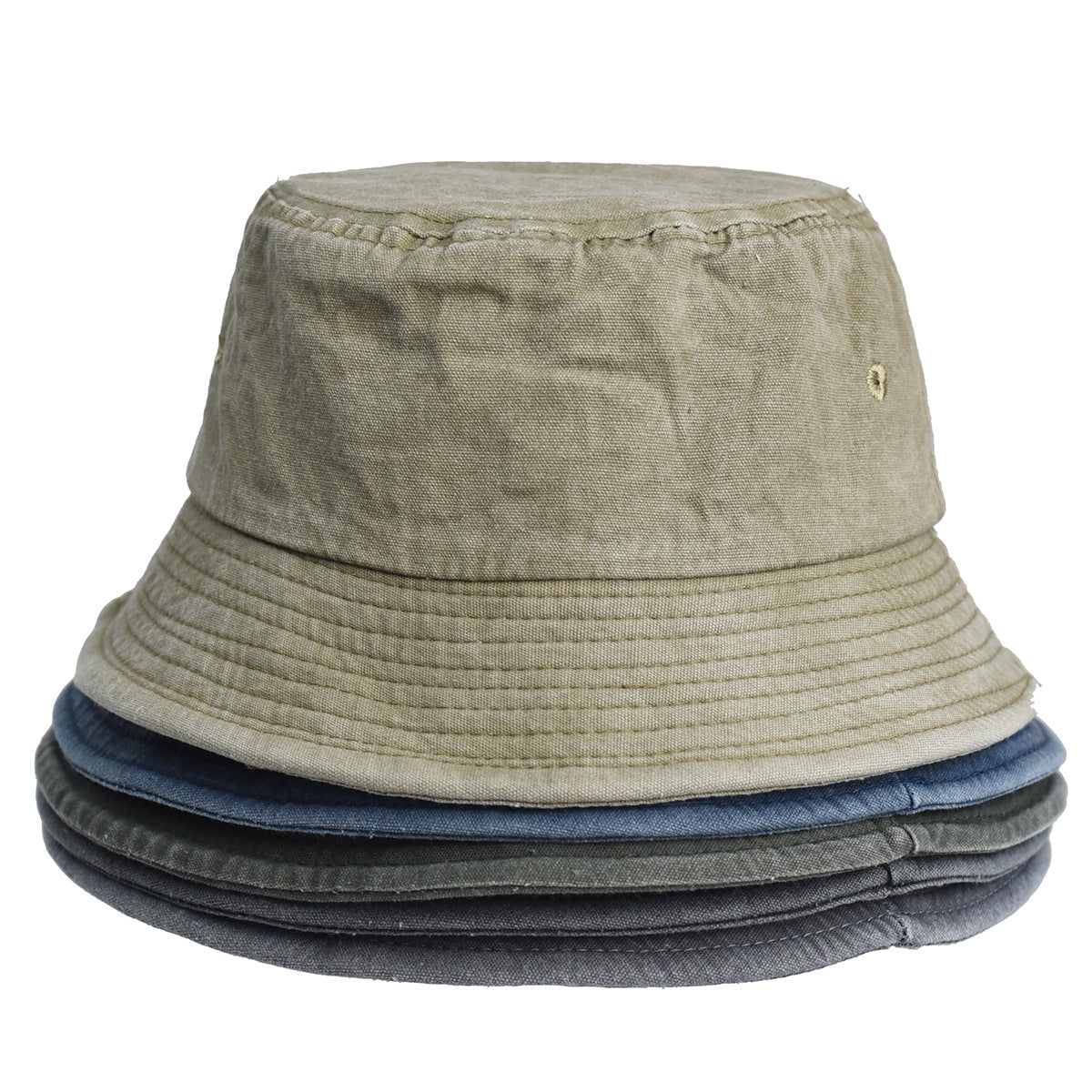 Retro Simple Cotton Air Eye Ventilation Cap O1CN01qtJ0h11uheaIuf7sH 2216227966069 0 cib