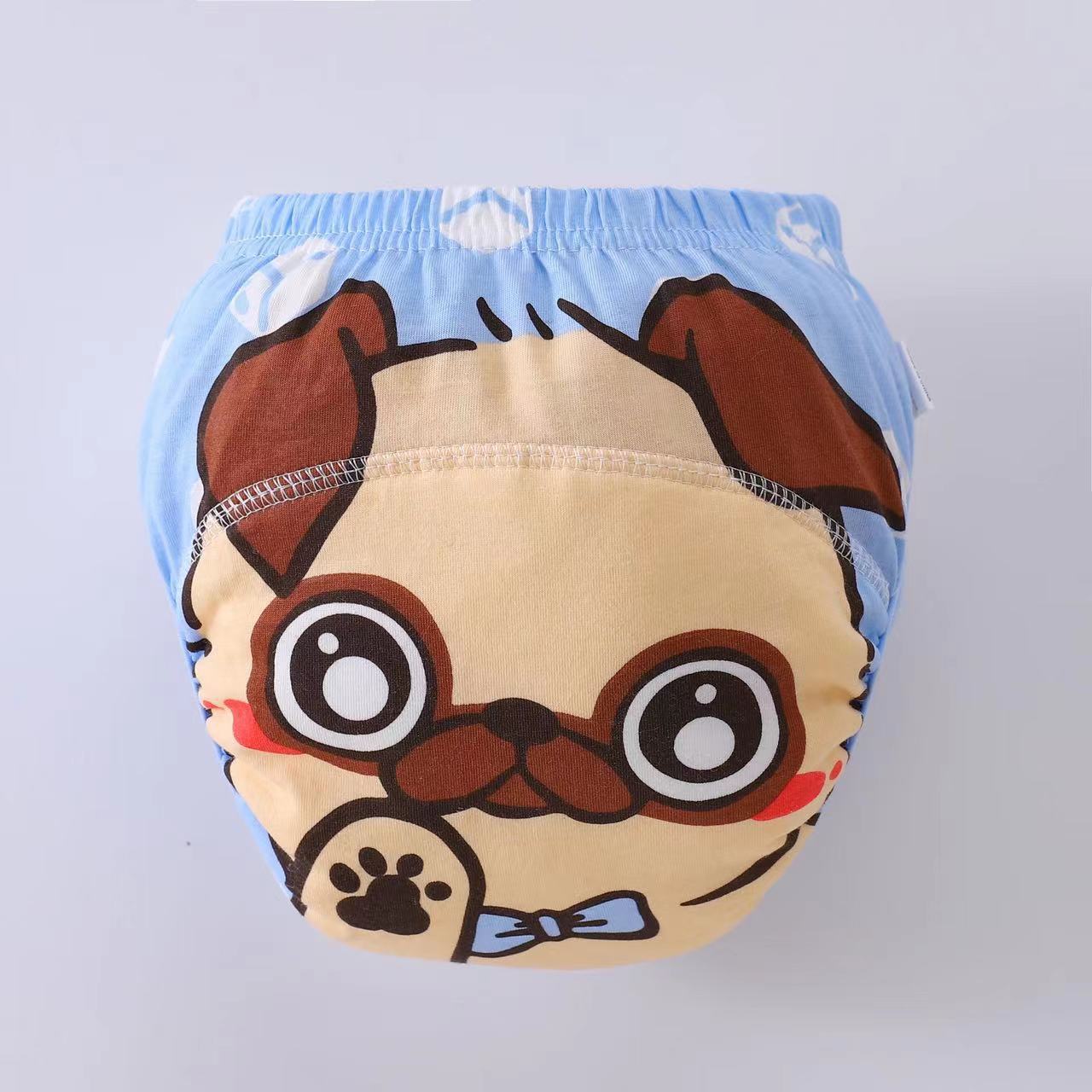 Baby Training Pants Summer Baby Diaper Pants O1CN01qtg3Ek1YSc0se9LMi 2211270593058 0 cib