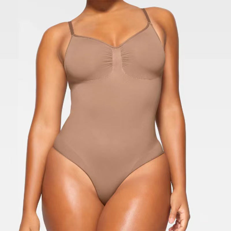 Shapewear With Integrated Hip Circumference O1CN01s1FmaM1r5gzoGikmW 2213990515580 0 cib