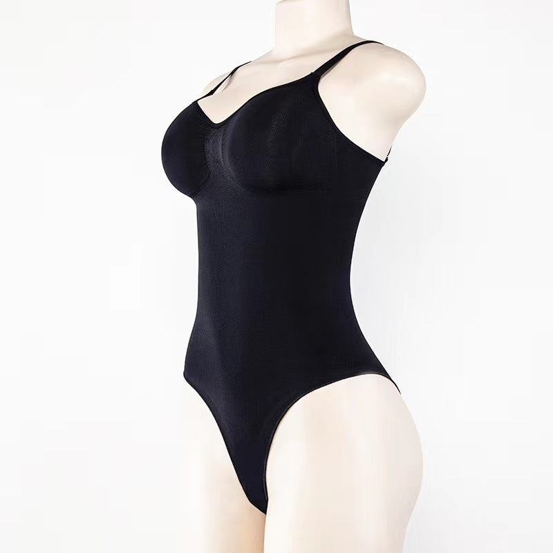 Shapewear With Integrated Hip Circumference O1CN01tqu50S1r5gzrvqU4C 2213990515580 0 cib