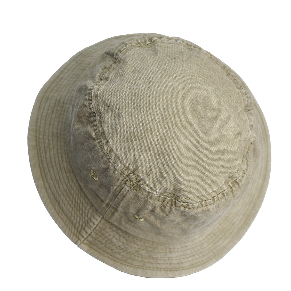 Retro Simple Cotton Air Eye Ventilation Cap O1CN01vOBDJh1uheaJiW41m 2216227966069 0 cib