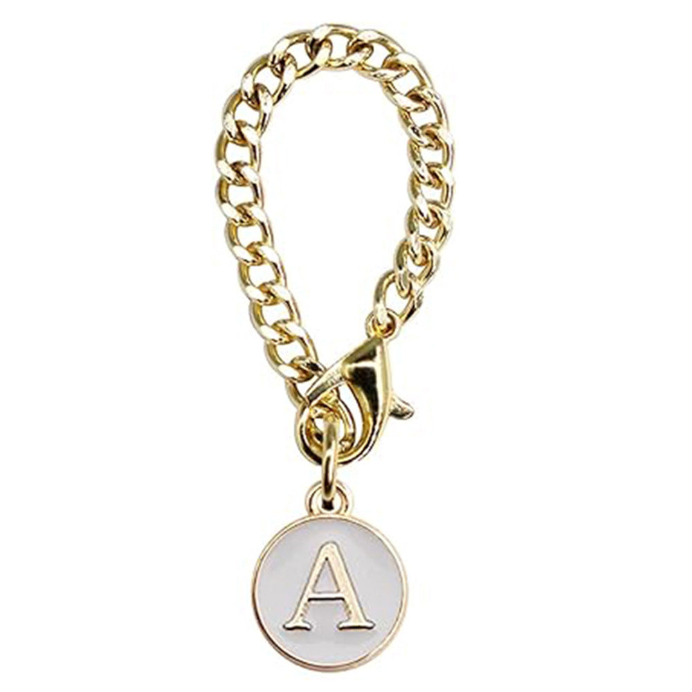 Letter Pendant Parts Handle Cup Mark Charm O1CN01wpKLCa2DZOAwlJ7dG 2211707228623 0 cib