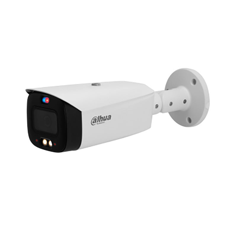 Dahua8MP Active Deterrence Bullet Camera Global version 3849T1-AS-PV - 图片 5