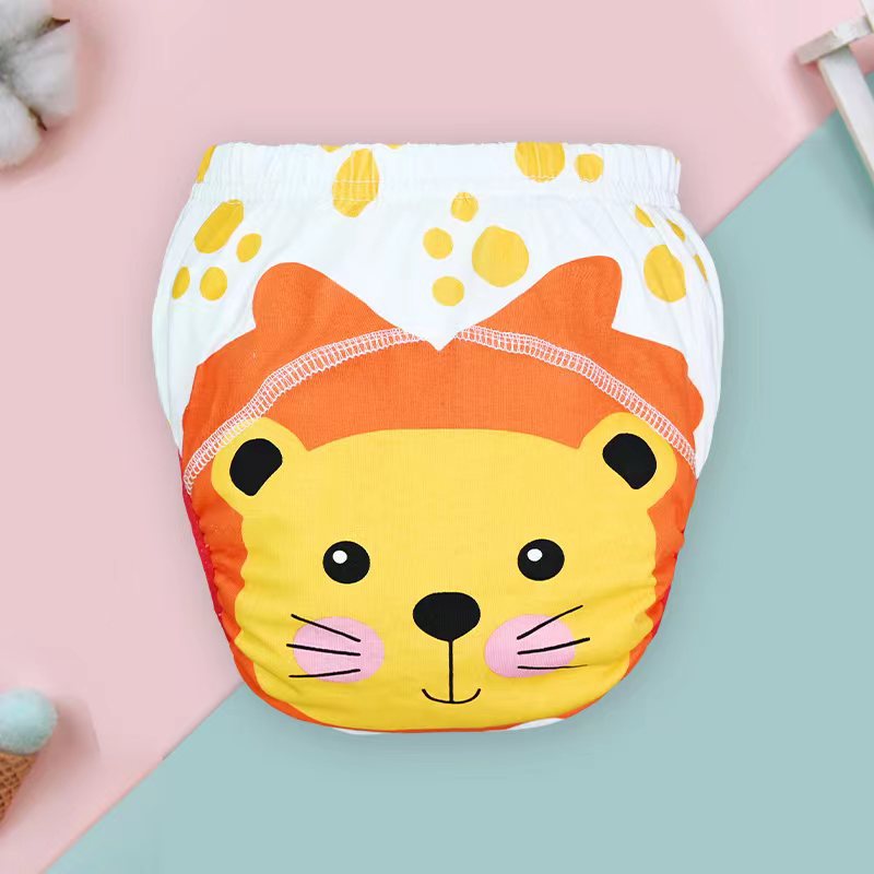 Baby Training Pants Summer Baby Diaper Pants O1CN01yL1JGb1YSc0TiQPSX 2211270593058 0 cib