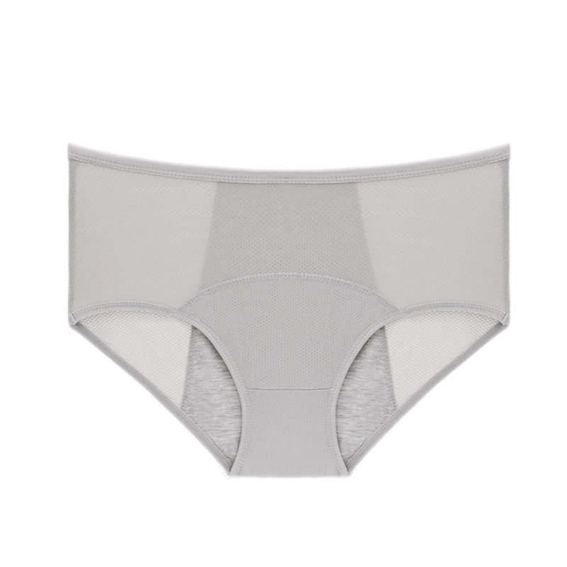 Multi-color Optional Underwear Leak-proof Physiological Menstrual Period Underwear O1CN01zb3Nzg1xNuBo8dNPn 2212082546432 0 c