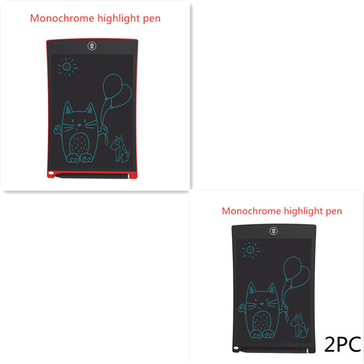 Drawing Tablet a0602afd 1091 462b 9367 68e941368b9f