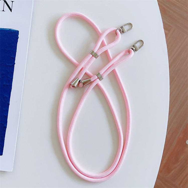 Adjustable Lanyard Lock Hook - 图片 3