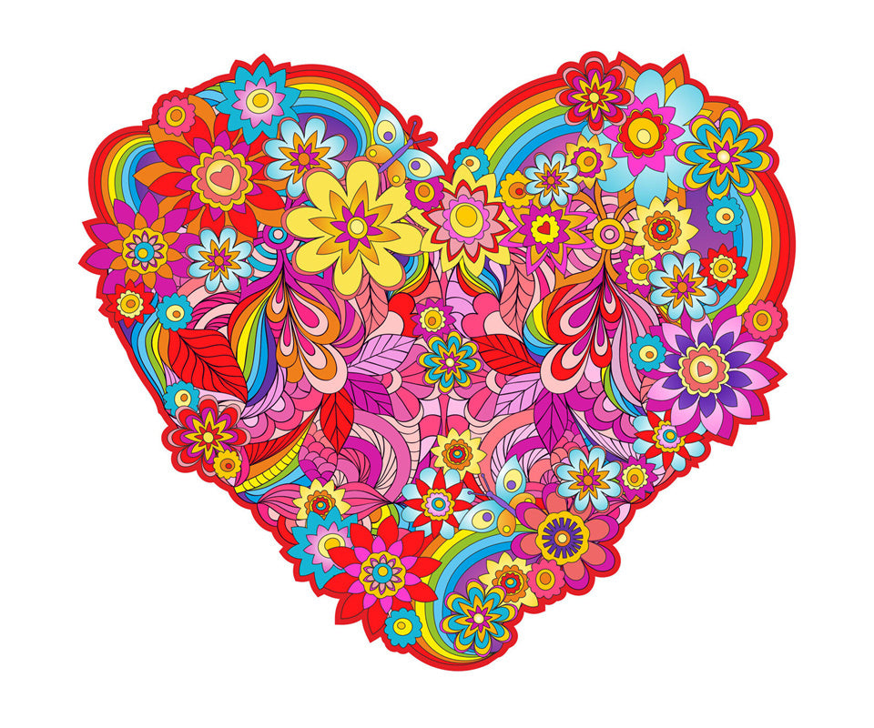 Colorful Butterfly Animal Wooden Puzzles a068dece ad9d 44a4 b13c f5de01614cda