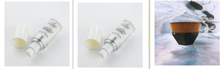 Temperature Liquid Foundation Concealer Portable Natural Color Makeup Foundation BB Concealer a07d472b 45ce 4abb b750 c66fbf