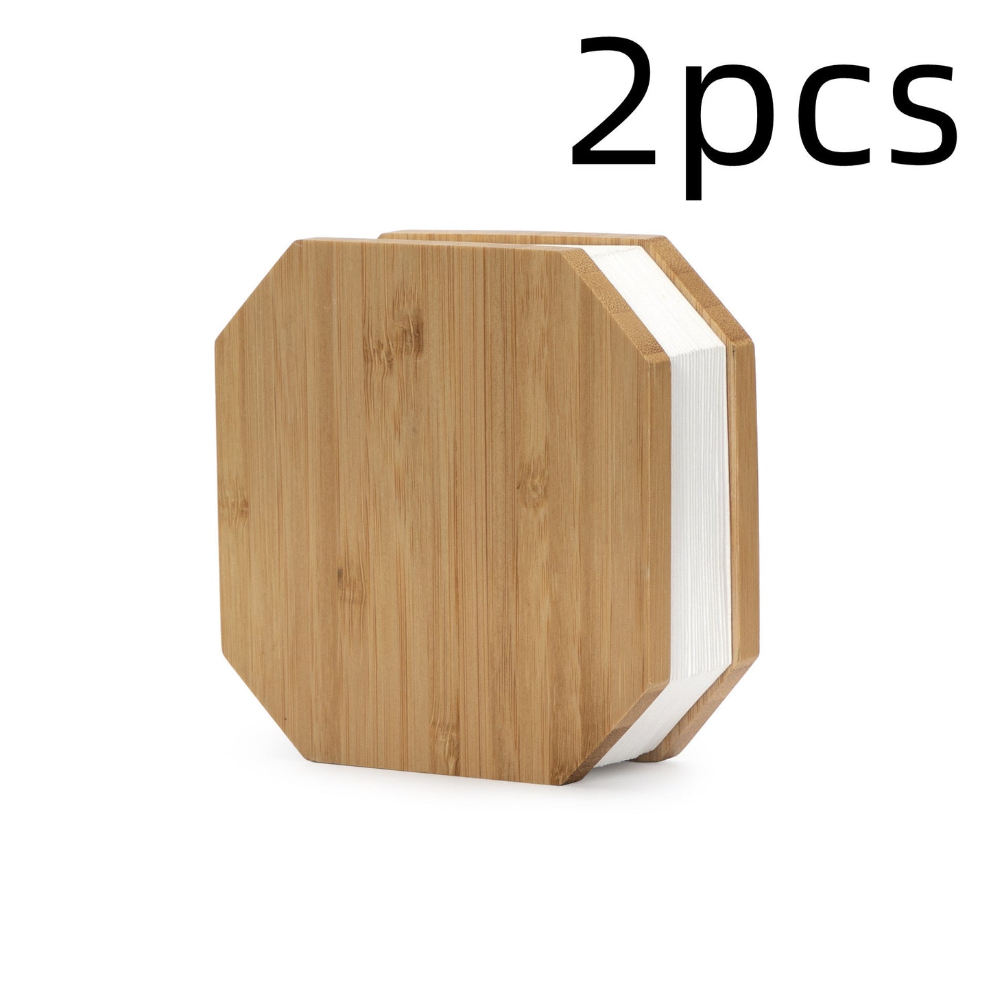 Strange New Creative Folding Book Light, Rechargeable Night Light a0d5d876 61f5 45a8 8350 518e6c62f4f5