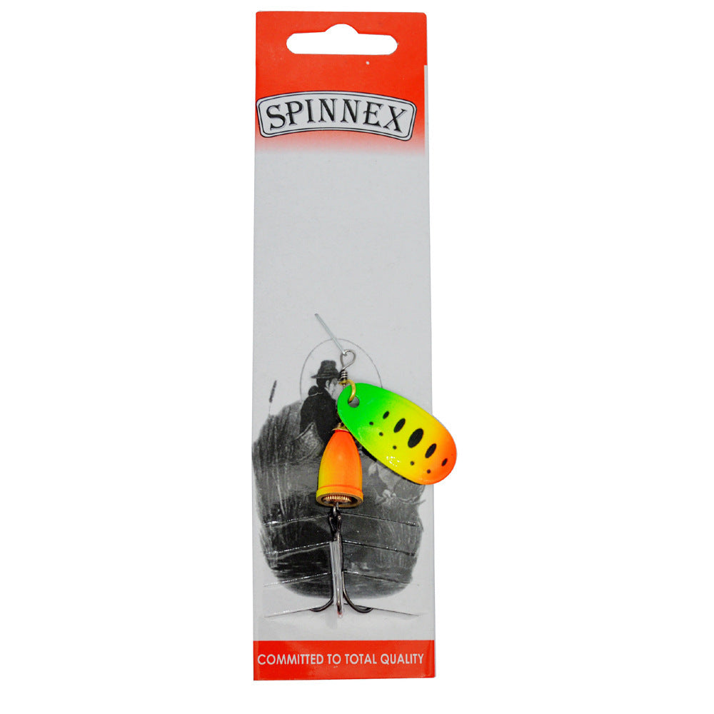 R Composite Rotating Sequins Copper Bell Lure Metal Fishing Bait Fishing Gear a122db8c c93f 4d6a 90de ebaf98b347be