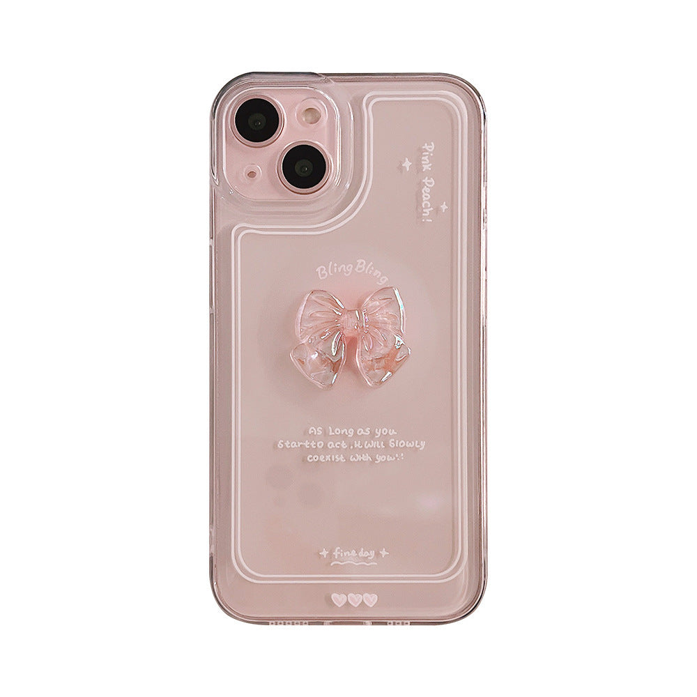 Bow Knot Mobile Phone Stereo Crystal Silicone a15eec64 986a 4bcc b504 431c9085f748 e3709422 b7f9 4075 9310 b1b0afb0f9b3