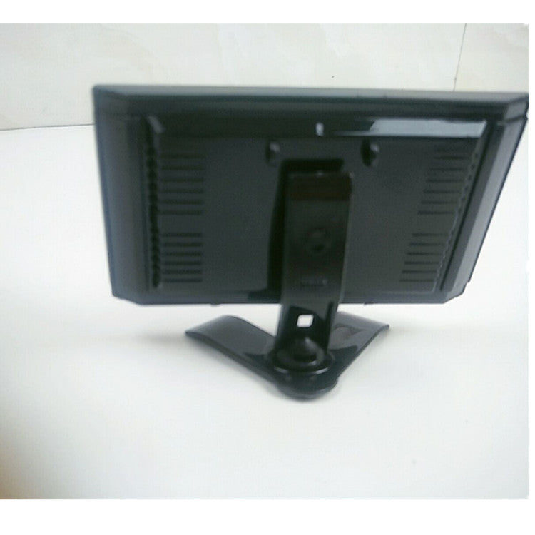 Plastic LCD TV Toys a17a286d bf99 48b3 9133 865dd5aa7c48