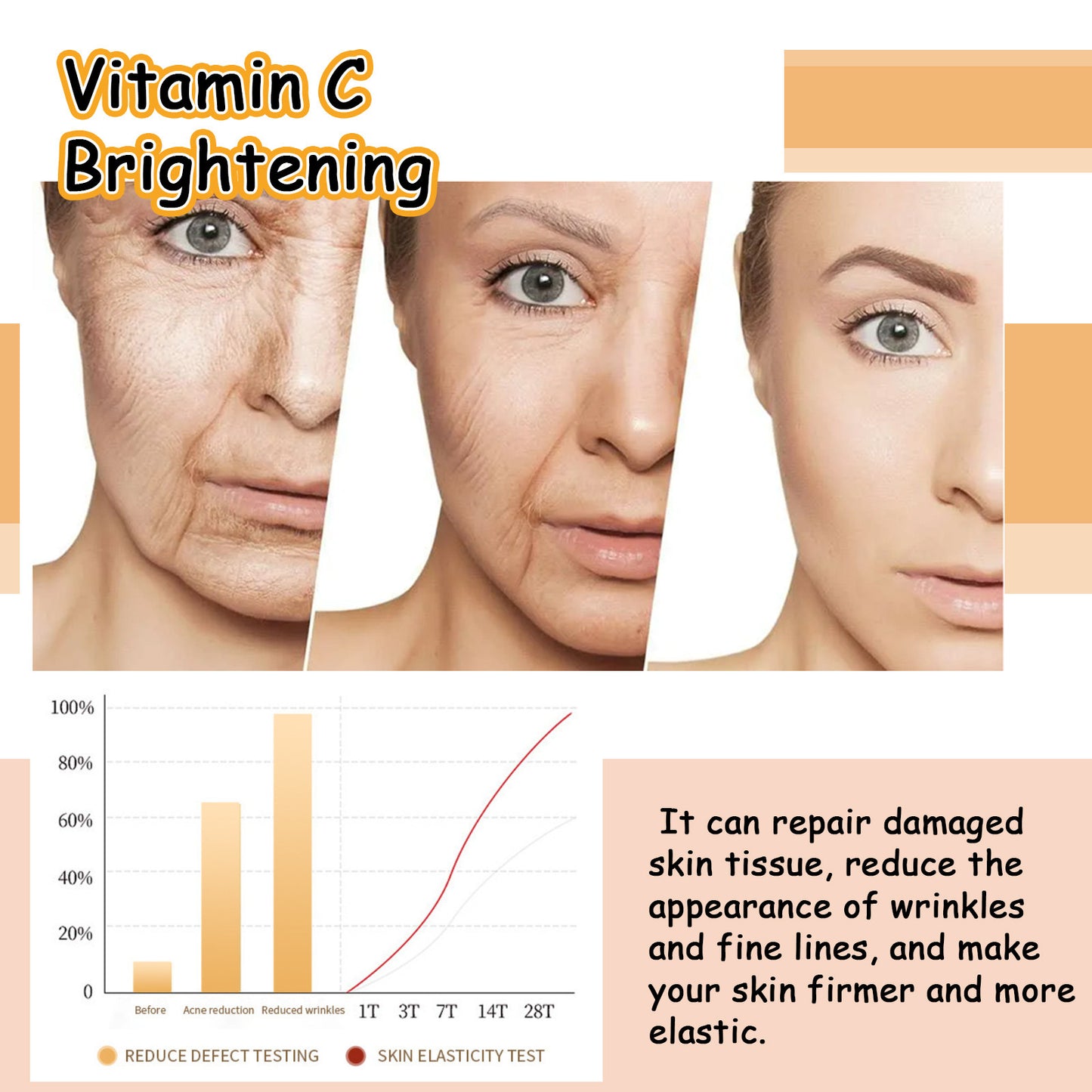Dull And Even Skin Color Nourishing Moisturizing a17f7836 542d 4fdf 806b 50dcd9222eae