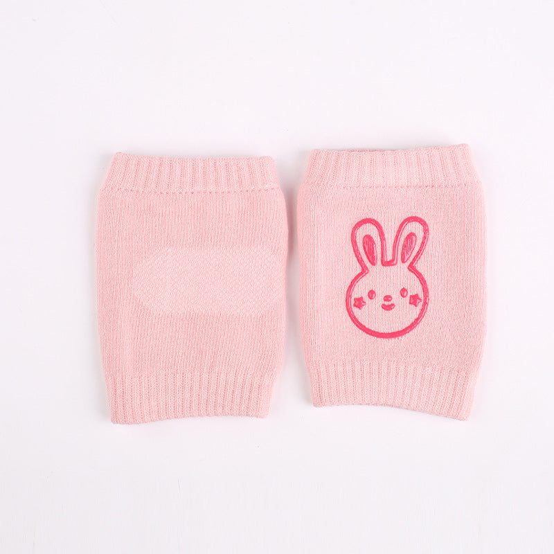 Summer Terry Baby Socks Toddler Crawling Knee Pads a1abbd27 496b 4e8f a2a8 cfa8ba3a2d4a
