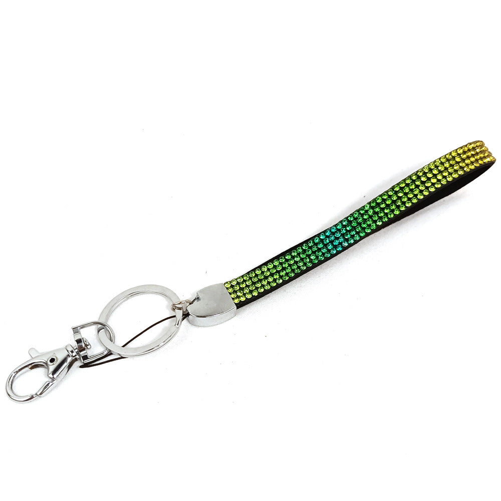 Cellphone Car Keychain Pendant a1f681b4 c75b 43ef 9ef9 35bb61a36362
