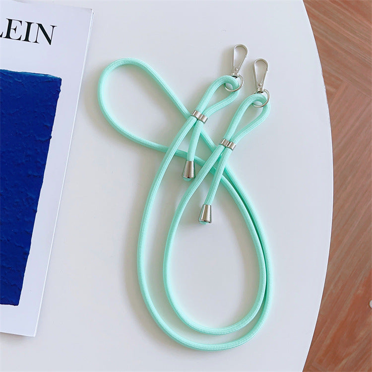 Adjustable Lanyard Lock Hook - 图片 9
