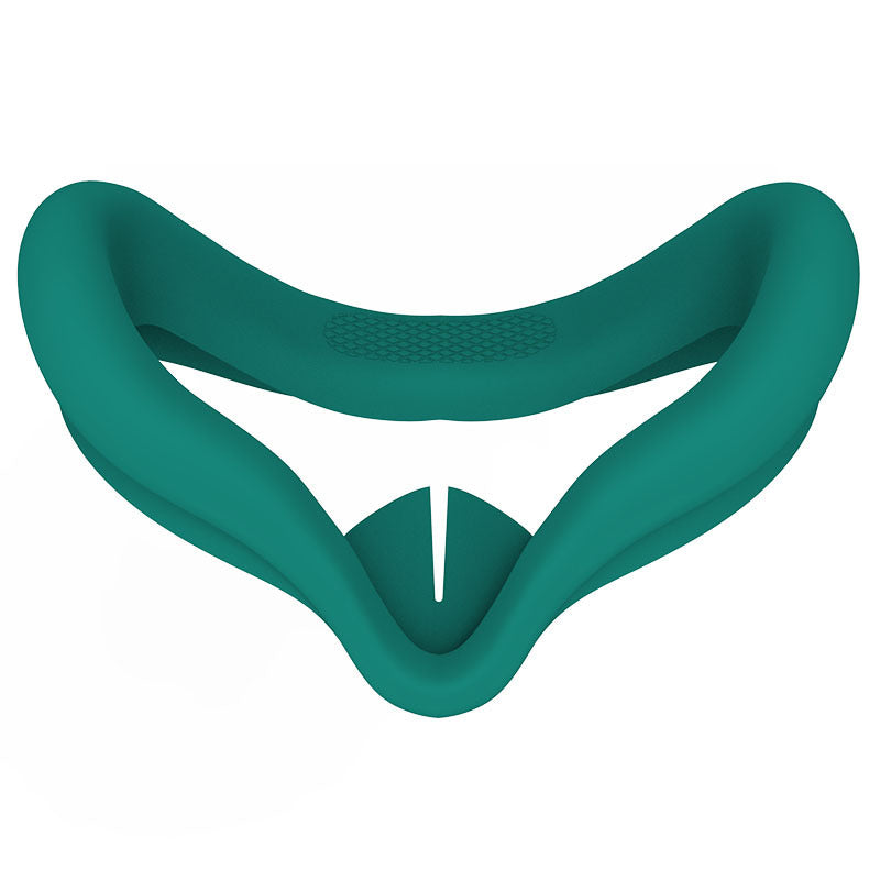 VR Silicone Eye Mask Anti Perspiration a217ce65 c74d 43cb a984 78a03a625db8