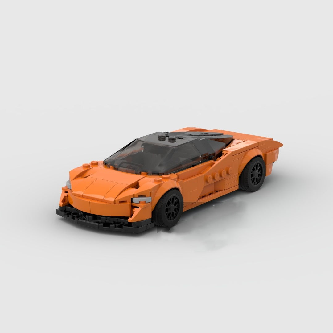 Super Running Model Building Block Toy a266af65 5016 466f a516 3e4c47cc2202 a01e3028 4247 44ff a733 bc27ac44a715