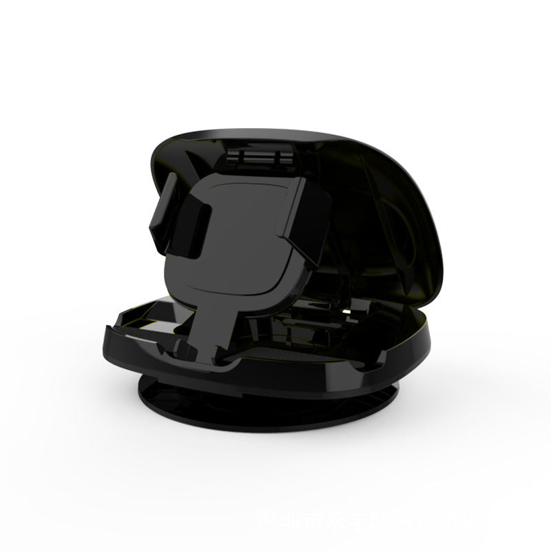 Rotating Suction Cup Car Navigator Bracket a2a45b4a 7ebc 40b6 a24f f4401ca27c3e