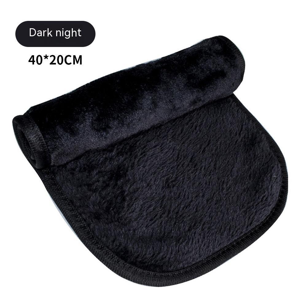 Reusable Facial Makeup Remover Towel a2e4039d 8e10 493f b34c 100a13196d3e trans