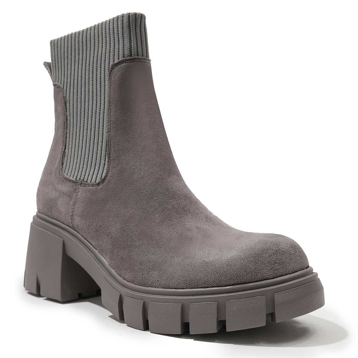 Martens With Thick Heels And Platform a2f21fbe 6080 4229 b5fa 8b5e32179eaf