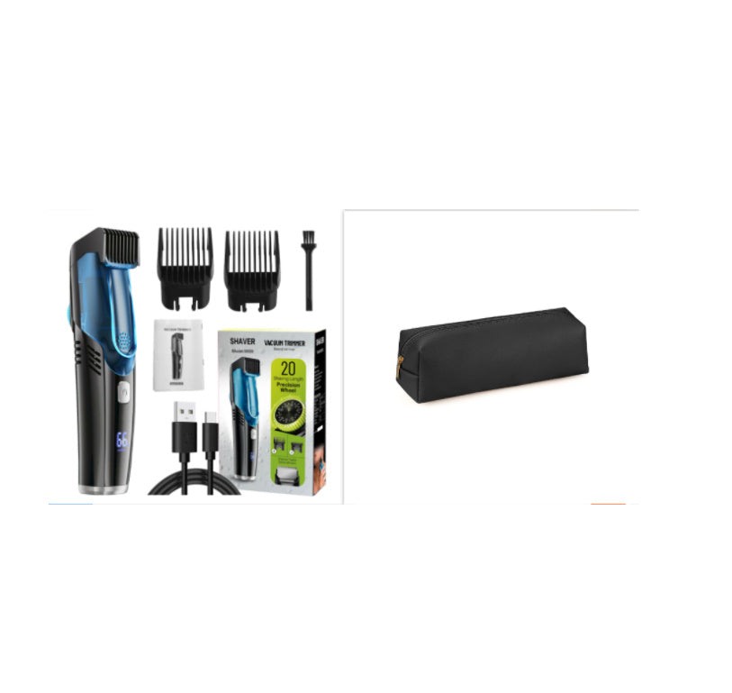 High-power Styling Scissors Electrical Hair Cutter a32dc582 081e 4276 a53f 3ffee5431170
