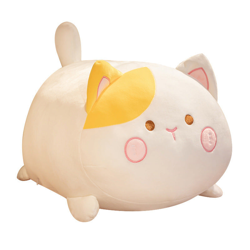 Cute Cat Doll Soft And Cute Plush Toy a336762d 7c0a 4903 83d5 e38e0c1e900e